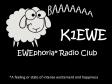 EWEphoria Radio Club